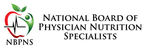 National Board of Physician Nutrition Specialists